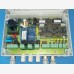 Ines Elektronik LS-16-28-460-2